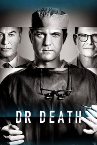 VER Dr. Death Online Gratis HD